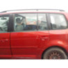 Retroviseur droit VOLKSWAGEN TOURAN 1 PHASE 1 d’occasion