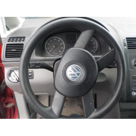 Retroviseur droit VOLKSWAGEN TOURAN 1 PHASE 1 d’occasion