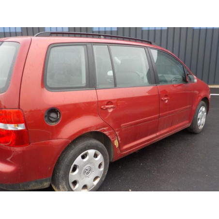 Moteur essuie glace avant droit VOLKSWAGEN TOURAN 1 PHASE 1 d’occasion