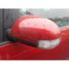 Moteur essuie glace avant droit VOLKSWAGEN TOURAN 1 PHASE 1 d’occasion