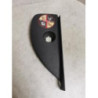 Enjoliveur RENAULT CLIO 3 PHASE 1 d’occasion