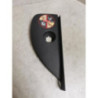 Enjoliveur RENAULT CLIO 3 PHASE 1 d’occasion