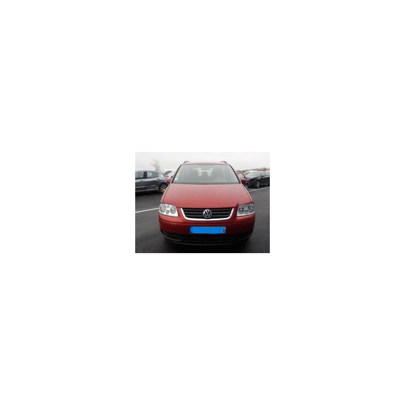 Moteur leve vitre avant droit VOLKSWAGEN TOURAN 1 PHASE 1 d’occasion