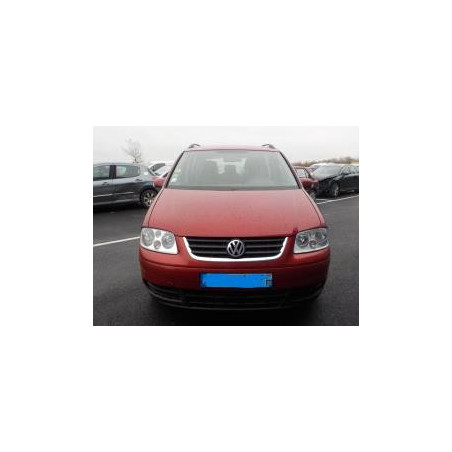 Moteur leve vitre avant droit VOLKSWAGEN TOURAN 1 PHASE 1 d’occasion