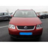 Moteur leve vitre avant droit VOLKSWAGEN TOURAN 1 PHASE 1 d’occasion