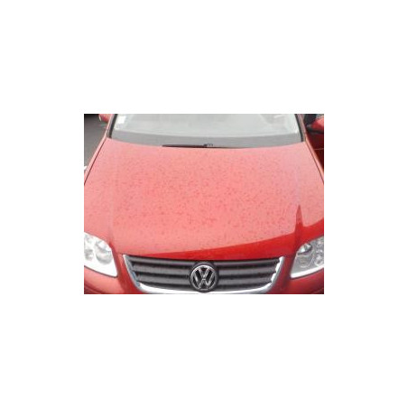 Capot VOLKSWAGEN TOURAN 1 PHASE 1 d’occasion