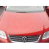 Capot VOLKSWAGEN TOURAN 1 PHASE 1 d’occasion