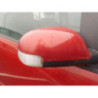Capot VOLKSWAGEN TOURAN 1 PHASE 1 d’occasion