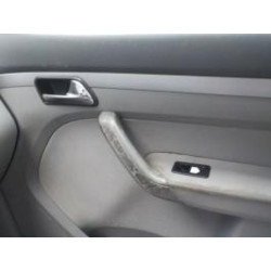 Leve vitre electrique avant droit VOLKSWAGEN TOURAN 1 PHASE 1 d’occasion