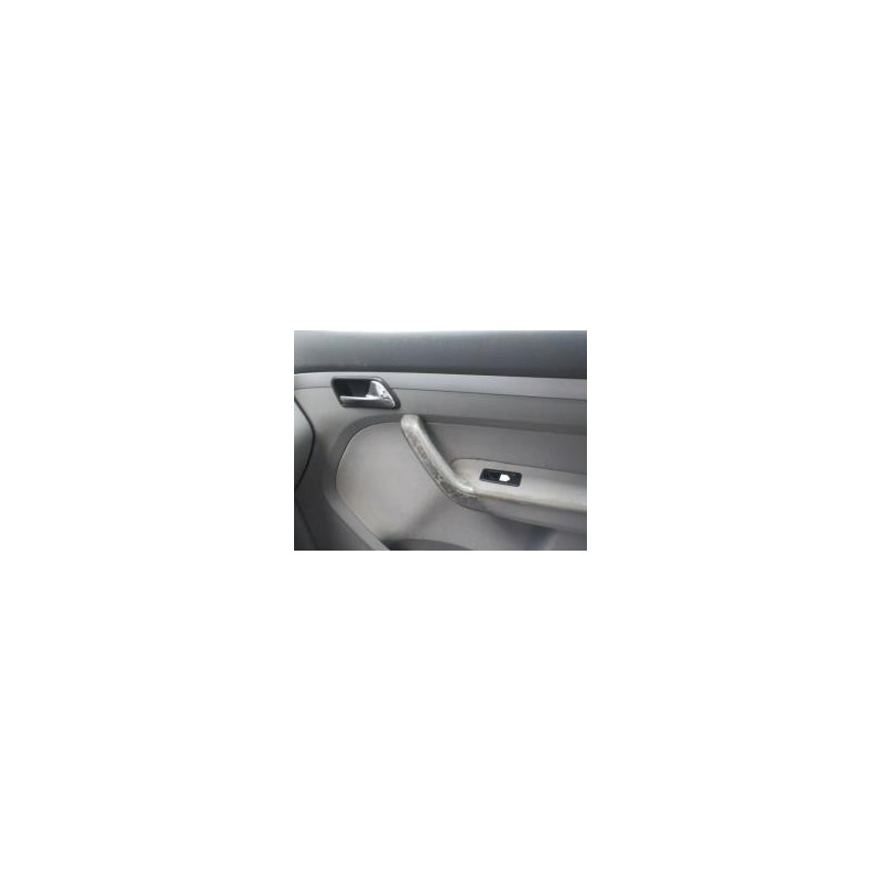 Leve vitre electrique avant droit VOLKSWAGEN TOURAN 1 PHASE 1 d’occasion