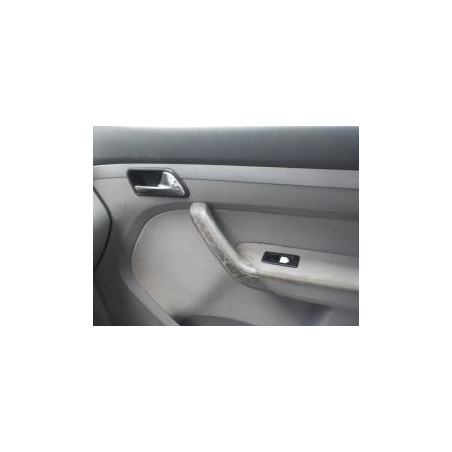 Leve vitre electrique avant droit VOLKSWAGEN TOURAN 1 PHASE 1 d’occasion