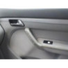 Leve vitre electrique avant droit VOLKSWAGEN TOURAN 1 PHASE 1 d’occasion