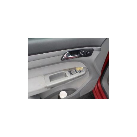 Leve vitre electrique avant gauche VOLKSWAGEN TOURAN 1 PHASE 1 d’occasion