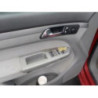 Leve vitre electrique avant gauche VOLKSWAGEN TOURAN 1 PHASE 1 d’occasion