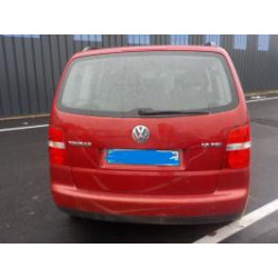 Moteur essuie glace arriere VOLKSWAGEN TOURAN 1 PHASE 1 d’occasion