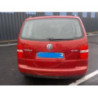 Moteur essuie glace arriere VOLKSWAGEN TOURAN 1 PHASE 1 d’occasion