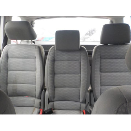 Moteur essuie glace arriere VOLKSWAGEN TOURAN 1 PHASE 1 d’occasion
