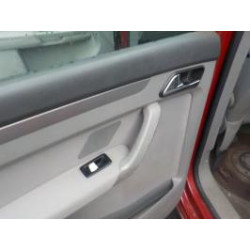 Leve vitre electrique arriere gauche VOLKSWAGEN TOURAN 1 PHASE 1 d’occasion