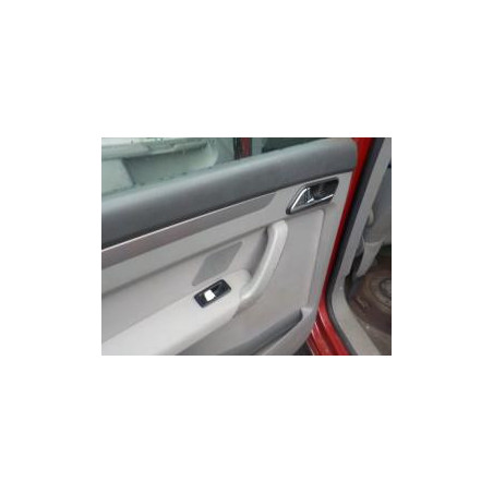 Leve vitre electrique arriere gauche VOLKSWAGEN TOURAN 1 PHASE 1 d’occasion