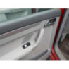 Leve vitre electrique arriere gauche VOLKSWAGEN TOURAN 1 PHASE 1 d’occasion