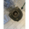 Amortisseur avant gauche NISSAN QASHQAI 1 PHASE 1 d’occasion