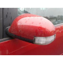 Retroviseur gauche VOLKSWAGEN TOURAN 1 PHASE 1 d’occasion