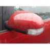 Retroviseur gauche VOLKSWAGEN TOURAN 1 PHASE 1 d’occasion