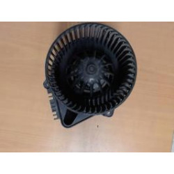 Pulseur d'air RENAULT LAGUNA 2 PHASE 1 d’occasion