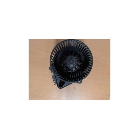 Pulseur d'air RENAULT LAGUNA 2 PHASE 1 d’occasion