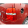 Retroviseur gauche VOLKSWAGEN TOURAN 1 PHASE 1 d’occasion