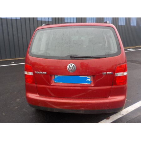 Retroviseur gauche VOLKSWAGEN TOURAN 1 PHASE 1 d’occasion