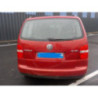 Retroviseur gauche VOLKSWAGEN TOURAN 1 PHASE 1 d’occasion