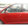 Retroviseur gauche VOLKSWAGEN TOURAN 1 PHASE 1 d’occasion