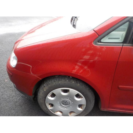 Retroviseur gauche VOLKSWAGEN TOURAN 1 PHASE 1 d’occasion