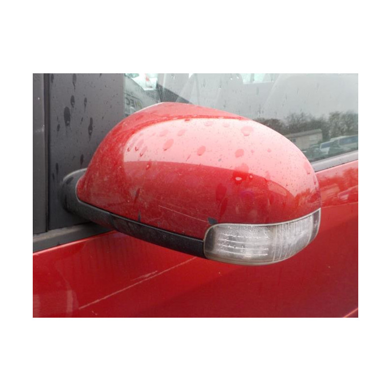 Retroviseur gauche VOLKSWAGEN TOURAN 1 PHASE 1 d’occasion