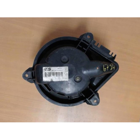 Pulseur d'air RENAULT LAGUNA 2 PHASE 1 d’occasion