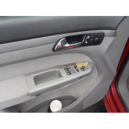 Retroviseur gauche VOLKSWAGEN TOURAN 1 PHASE 1 d’occasion