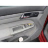 Retroviseur gauche VOLKSWAGEN TOURAN 1 PHASE 1 d’occasion