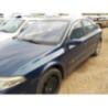 Pulseur d'air RENAULT LAGUNA 2 PHASE 1 d’occasion