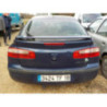 Pulseur d'air RENAULT LAGUNA 2 PHASE 1 d’occasion