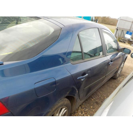 Pulseur d'air RENAULT LAGUNA 2 PHASE 1 d’occasion