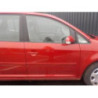 Porte avant droit VOLKSWAGEN TOURAN 1 PHASE 1 d’occasion