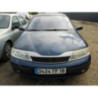 Pulseur d'air RENAULT LAGUNA 2 PHASE 1 d’occasion