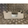 Pare soleil droit FIAT STILO d’occasion