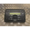 Autoradio d'origine FIAT STILO d’occasion