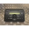 Autoradio d'origine FIAT STILO d’occasion