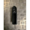 Interrupteur de leve vitre arriere gauche RENAULT SCENIC 2 PHASE 2 d’occasion
