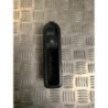 Interrupteur de leve vitre arriere gauche RENAULT SCENIC 2 PHASE 2 d’occasion