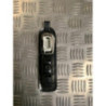 Interrupteur de leve vitre arriere gauche RENAULT SCENIC 2 PHASE 2 d’occasion