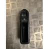 Interrupteur de leve vitre arriere droit RENAULT SCENIC 2 PHASE 2 d’occasion